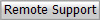 Remote Support